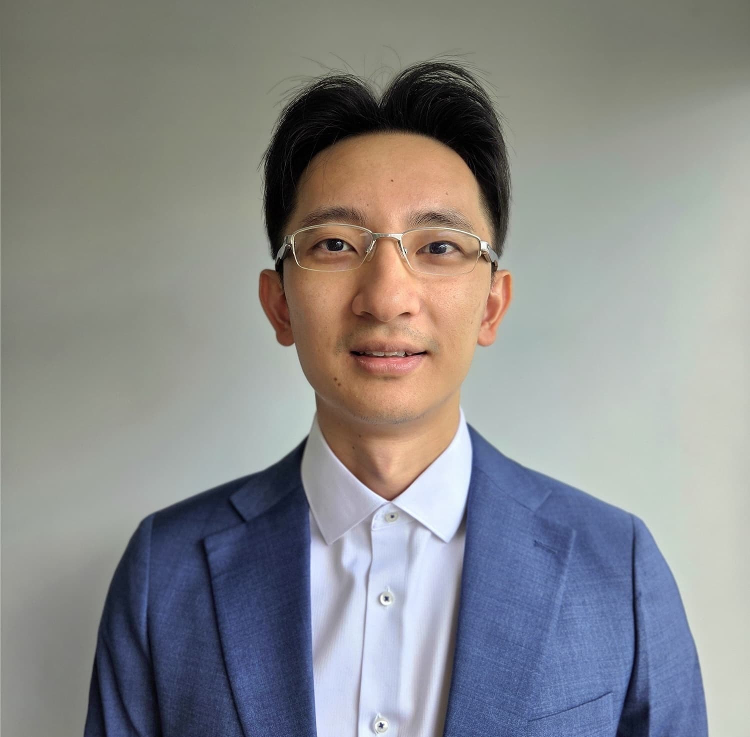 shane han new