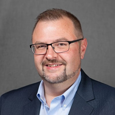stinner-david-ceo-president-us itek