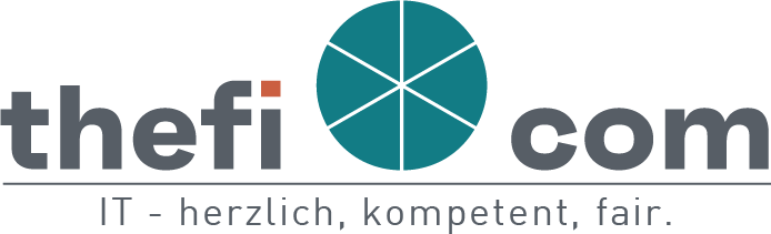 thefi logo