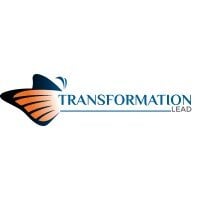 transformation_lead_llc_logo