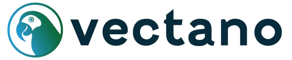 vectano-1