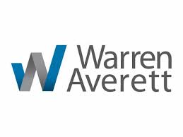warren averett
