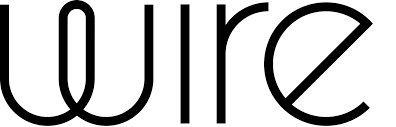 wire